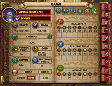 Wizard101 Questing Services  FAST DELIVERY  AFFORDABLE RATES