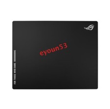 ASUS ROG MOONSTONE ACE L MousePad 9H Tempered Glass Gamming Non-slip 500 400mm