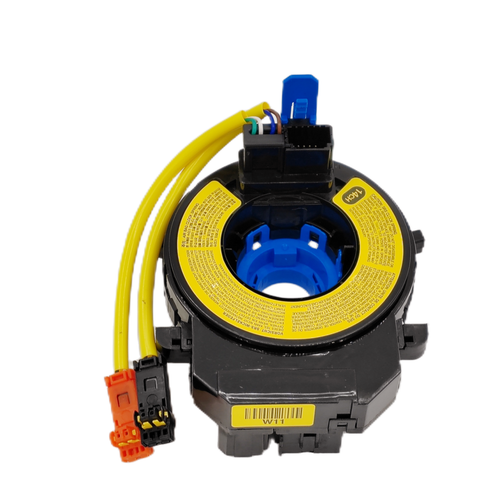 New Clock Spring Spiral Cable For 2011-2014 Kia Sorento 2.4 3.3 3.5 L 934901U120 - Picture 2 of 6