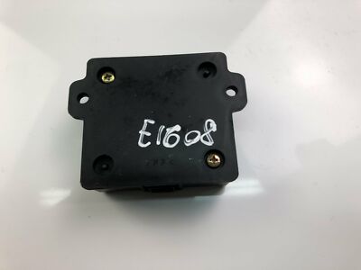 Mitsubishi (Genuine OE) MR218154 for sale online | eBay 