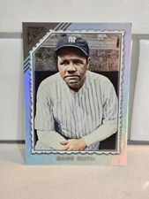 2022 Topps Gallery #1-200 Base Plus Parallels, Inserts, & Autos You Pick!