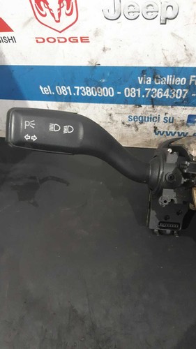 Interruptor de la Columna / Columna Completo Porsche Cayenne - Imagen 4 de 6
