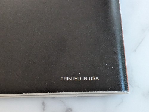 Vintage Apple II III Spring 1982 Special Delivery Software Computer Catalog - Picture 7 of 14