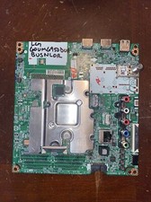 LG 60UM6950DUB Main Board EAX68253604 EBT66234602