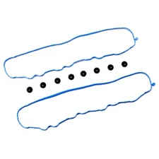 Valve Cover Gasket for 14-22 CHEVROLET SILVERADO SUBURBA TAHOE SIERRA 6.2L GAS