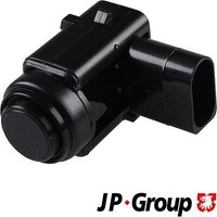 JP Group 1197500100 Sensor, Einparkhilfe FüR Seat Skoda VW