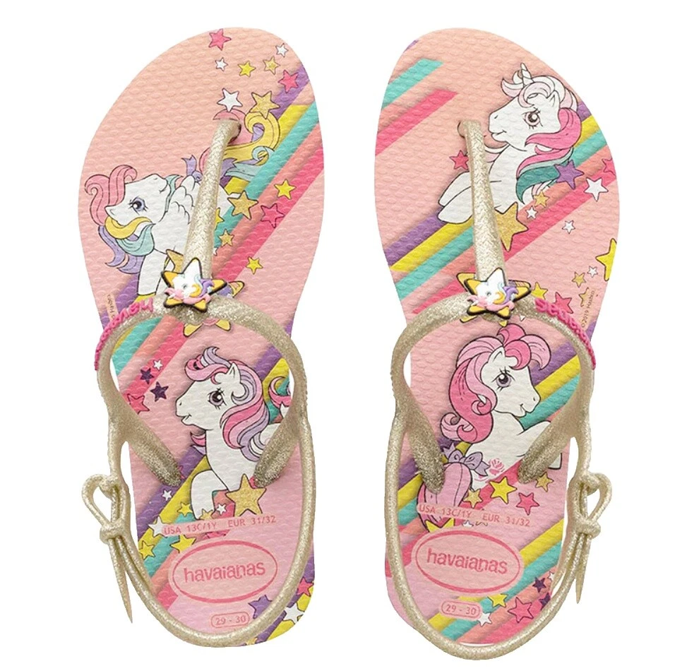 My Little Pony Girls'