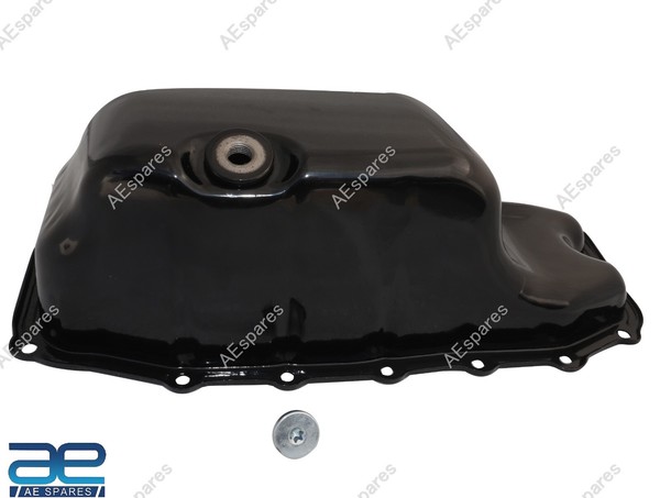 ÖLwanne FüR Suzuki Baleno Ciaz Ertiga Ignis Swift Dzire SX4 11510M86J30-image
