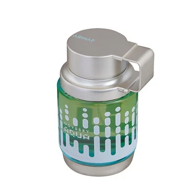 ARMAF Odyssey Aqua Eou De Parfum 100ml