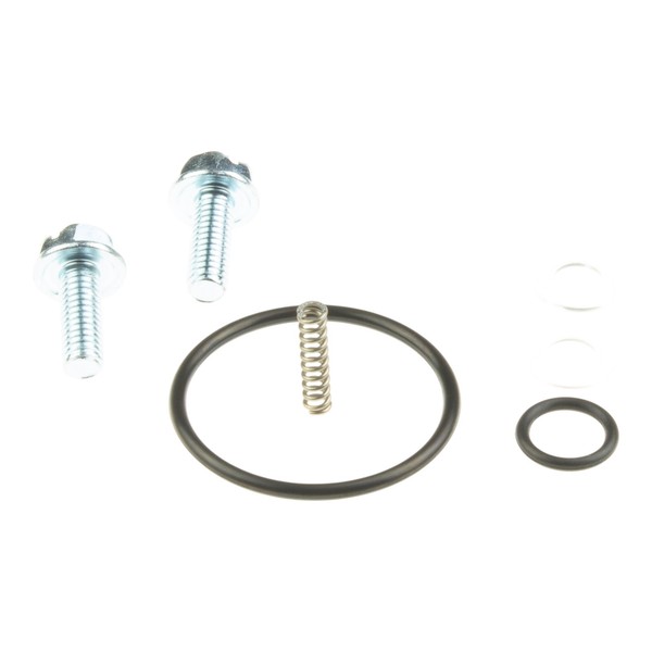 Benzinhahn-Reparatursatz EFR132 FüR Yamaha FJ 1200 1992 3YA-image