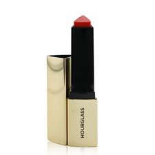 HourGlass Vanish Blush Stick - # Revel (Warm ...