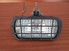 Kawasaki Headlight Bulb KLF 300 2X4 1pc