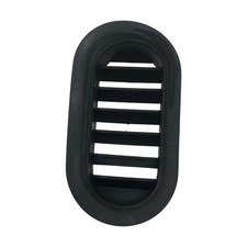 Porte avant et accessoires Porsche 924