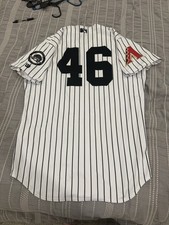 Jackson Generals Sports Fan Apparel & Souvenirs for sale | eBay