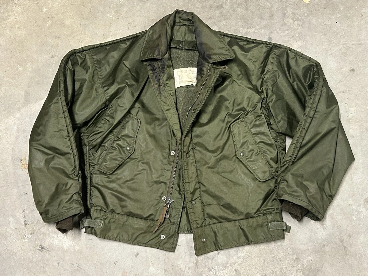 Deck Jackets products for sale | eBay