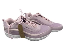easy spirit walk-run women shoe