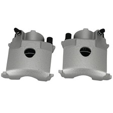 Etrier de frein Seat CORDOBA