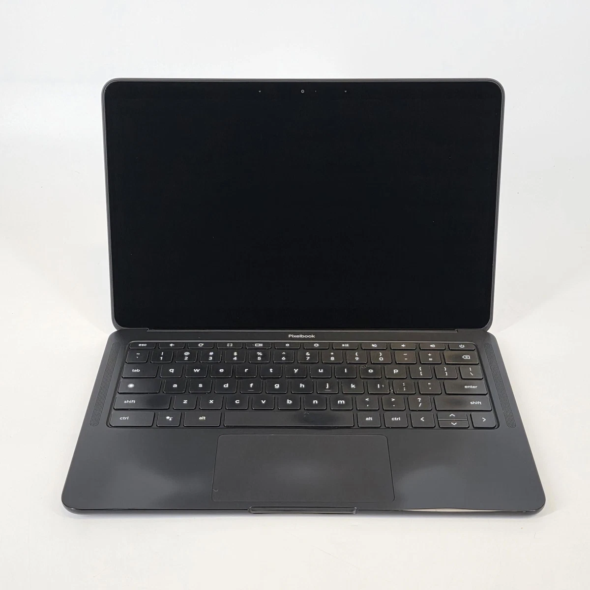 Google Pixelbook 8GB RAM PC Laptops & Netbooks | Updated Sep 2026