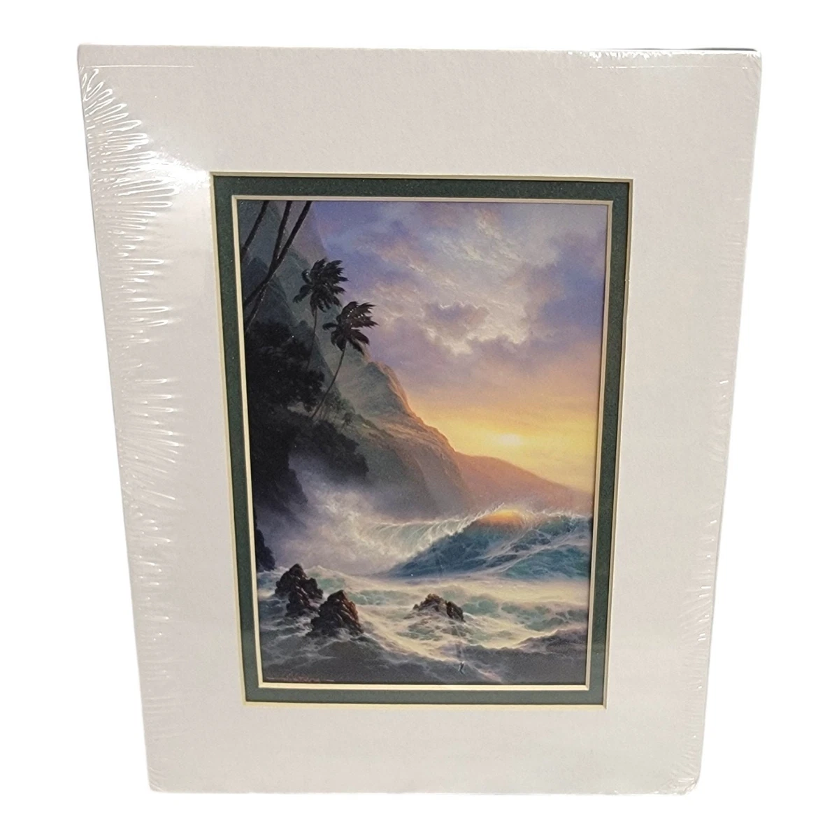 Tabora Indiana Art Prints for sale | eBay