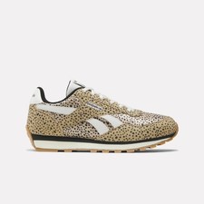 Reebok Classic AZ Big Girl's Shoes