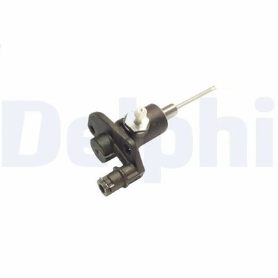 Geberzylinder, Kupplung Delphi Technologies LM80271  für OE 8E1 721 401AJ