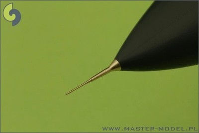 Master 72030 1/72 F-111 Aardvark Pitot Tube