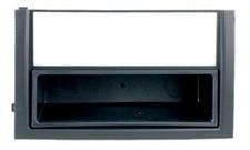 Autoradio Skoda FABIA