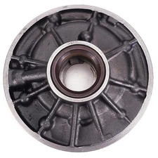 For BMW RWD 1999-On Metal Auto Oil Pump Accessories ZF5HP19 1060410017