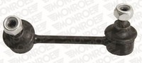 Monroe Stange/Strebe, Stabilisator L13624 FüR Toyota