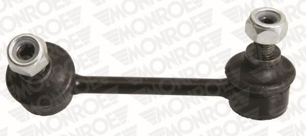 Monroe Stange/Strebe, Stabilisator L13624 FüR Toyota-image
