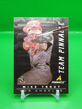 2013 Pinnacle Baseball Cards 12