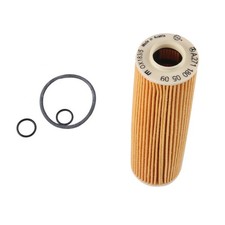 Ölfilter Motorölfilter Für MERCEDES-Benz C250 R172 SLK250 #2711800509