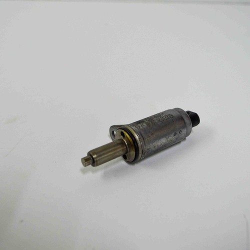 AUDI A6 4G2, C7, 4GC Nockenwellensensor 06E103697M 2.0 Benzin 185kw 17305371