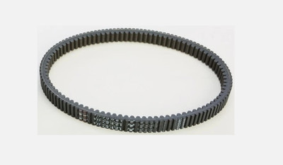 2014-2024 Polaris RZR XP 1000 Severe Duty Drive Belt EPI Performance WE265024