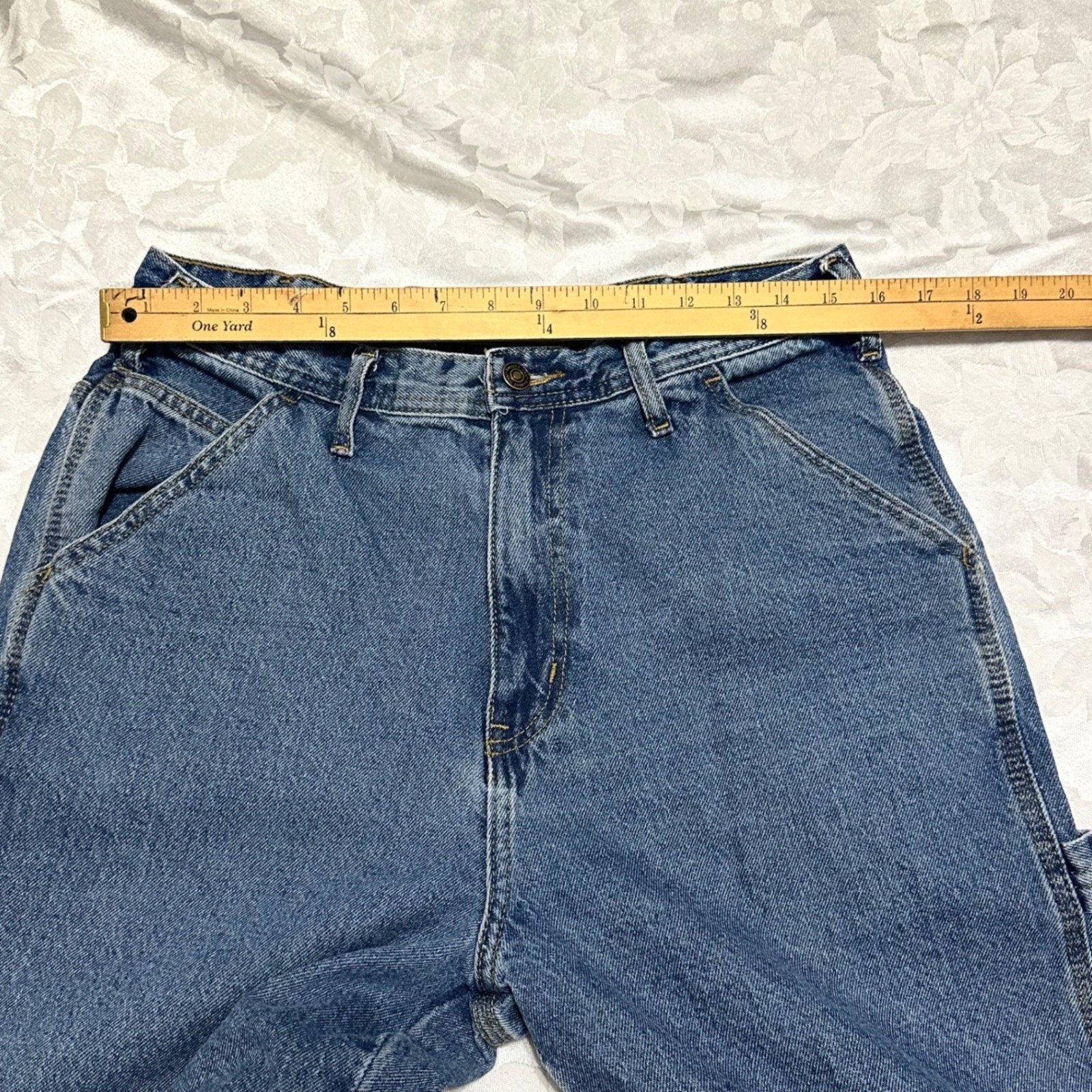Picture 4 of 4