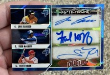 Top Scott Rolen Cards to Collect 28