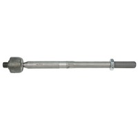 Axialgelenk, Spurstange Meyle 716 031 0017/HD