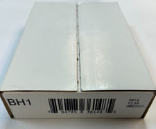 2012-P Presidential Benjamin Harrison $1 coin roll ($25) BH1 - Sealed Mint Box