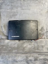 Furuno # FI-3005 Server Marine Radar 