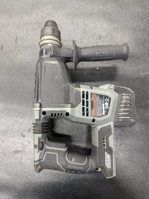 FLEX FX1551A (PD5031976)