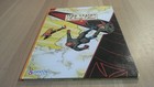 BD Jean Graton Illustre L'oncle Paul Tome 3 EN EO / GRATON EDITEUR / TBE