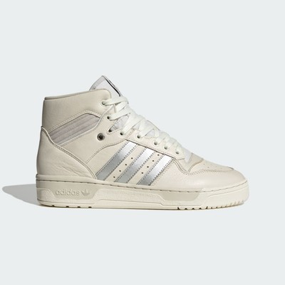 adidas Rivalry High Consortium ( IF0602 ) Mens Sneaker Trainers - NEU OVP