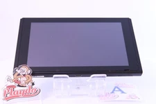 Nintendo Switch 2017 Model Hac-001 【Rank:A】Console Only【 1Day Shipping 】