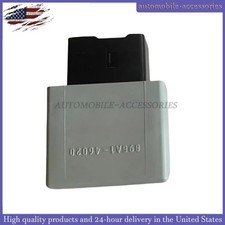1PCS NEW For TOYOTA RAV4 Overlord 895A1-46020...