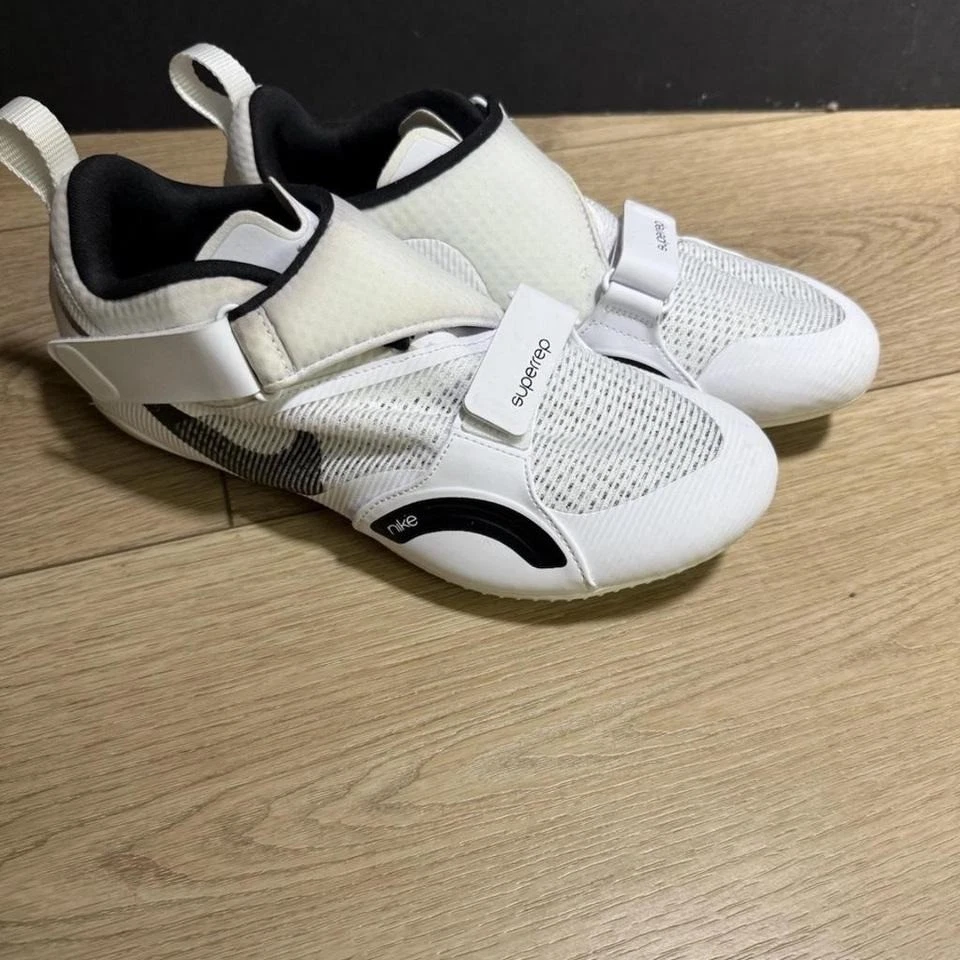 Nike Cycling Shoes for Men for sale | eBay