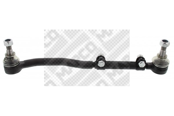 Spurstange Vorne Links FüR Opel Omega B V94 Vauxhall Carlton III V87 Omega V94-image