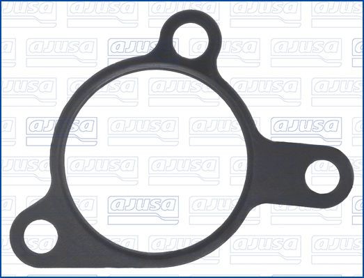 Ajusa 01781100 Ventildichtung EGR Passt Zu: Honda Civic Ix, Civic X, CR-V Iv, CR-image