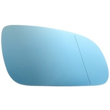 Retroviseur droit (ou coque) Audi A8