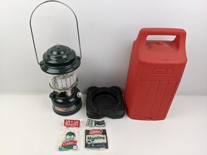 Coleman 288a700 | eBay