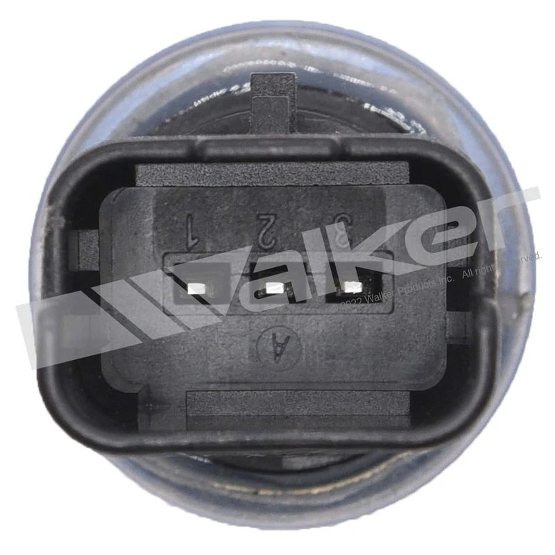 Walker Air Conditioning Pressure Switch Fits Citroën Xsara Picasso 1.6 Chrono - Image 3 of 4